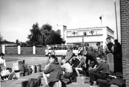 1960 ca. Dorpsschool hv houd 600 dpi 0057