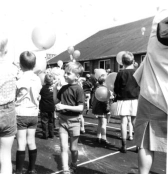 1967 Volksfeest Dorpsschool hv oud 600 dpi 0091