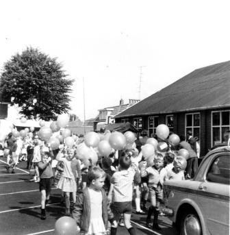 1967 Volksfeest Dorpsschool hv oud 600 dpi 0092