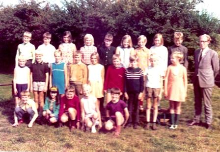 1969 sept. 24 hv Oosterhof Dorpsschool oud 600 dpi 0020 sept 1969