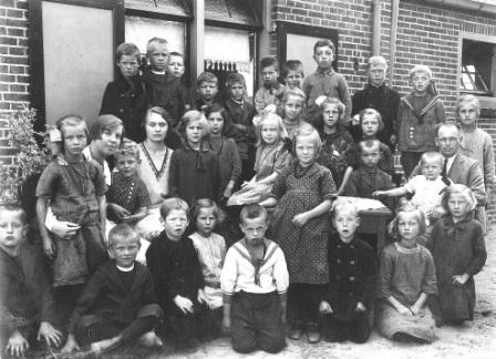 1929 schoolfoto 3