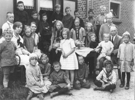 1929 schoolfoto 4
