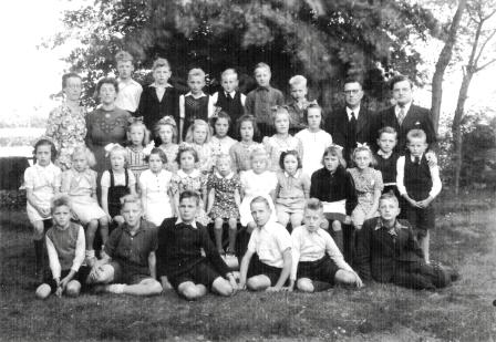 1947 1 Nijmanschool