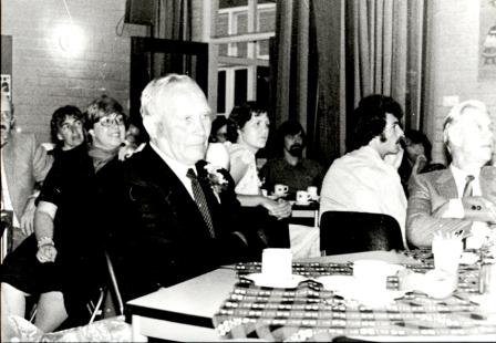 1978 94 Bertus Smeenk jubileum 1