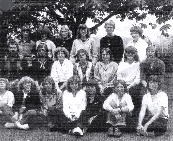 foto 30 uit het boekje 1979 1980 