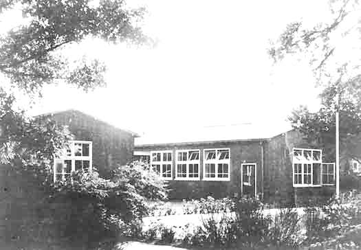 1960 ca. huishoudschool2