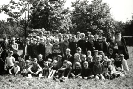 1969 245 schoolfeest 