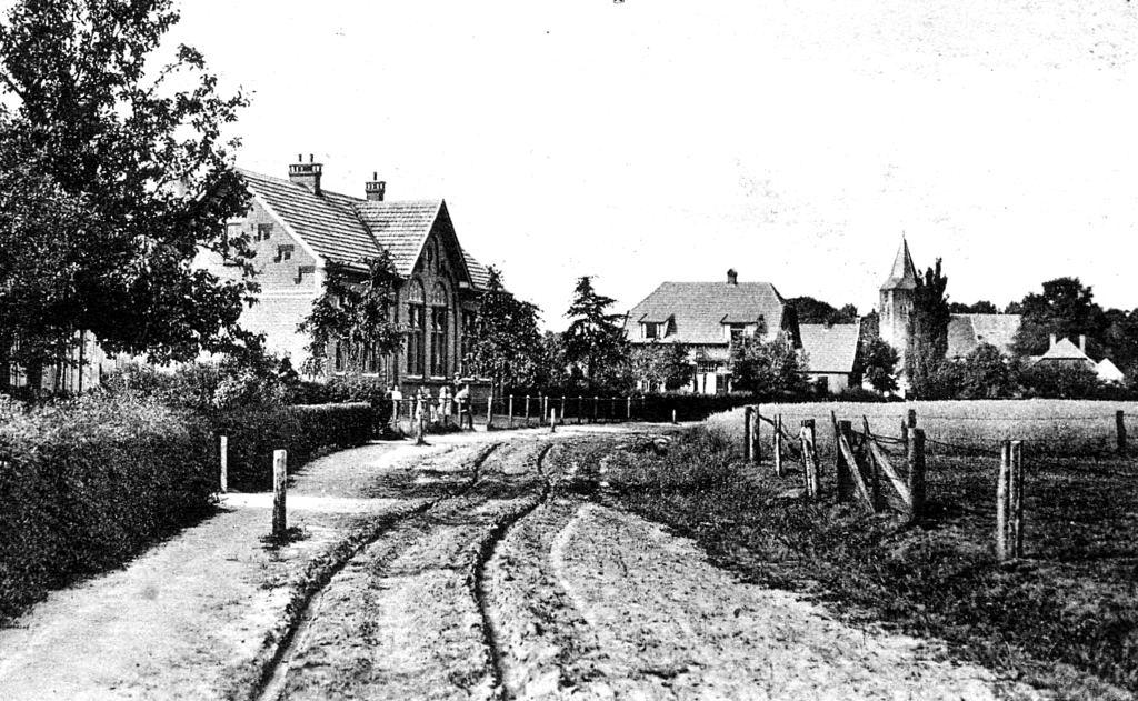 03 OBS Doetinchemseweg 1919