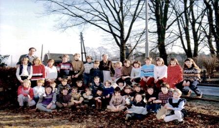 1980 1981 wittebrinkschool