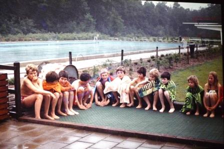 1982 Obbink mark zwemlesJPG