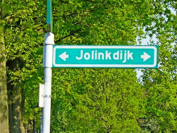 jolinkdijk1
