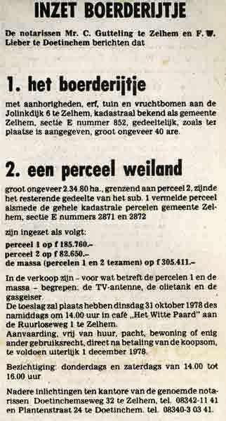 jolinkdijk 6 21 10 1978
