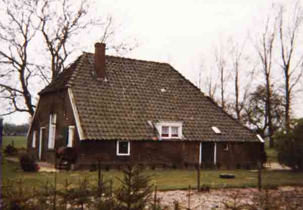 Lageweg 4 Bj. 1834 01