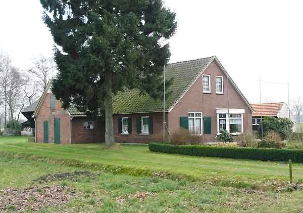 landeweerweg1 2