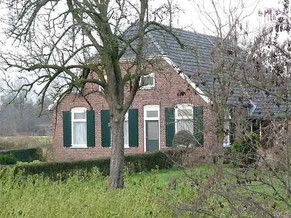 landeweerweg4 1