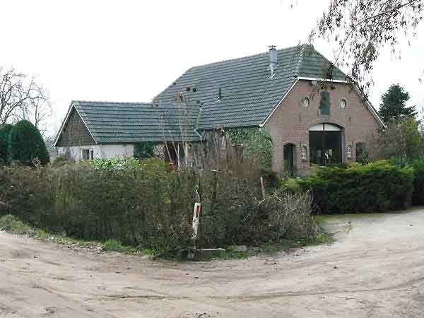 landeweerweg4 2