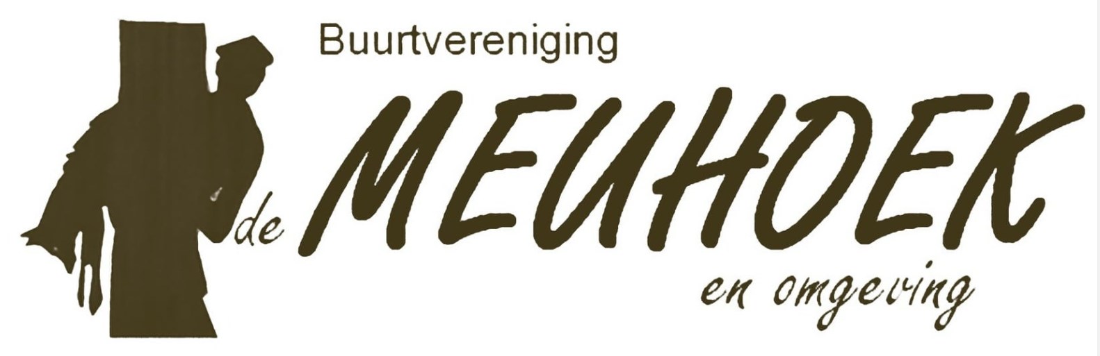 Meuhoek buurtvereniging