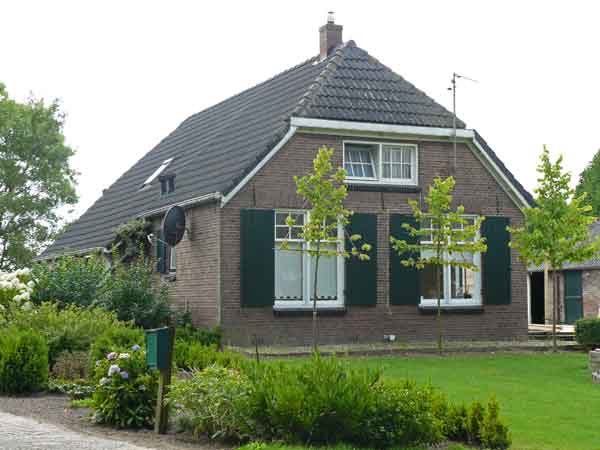 meuweg5 1