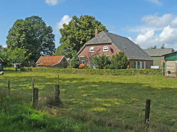 molenweg5 2