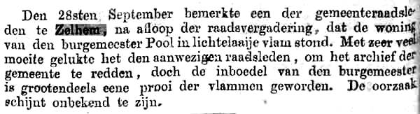 markt 4 6 02 pool Nieuwe Rotterdamsche courant 01 10 1866