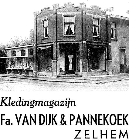 dijk pannekoek2