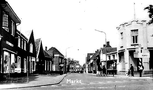 markt27 1 dijk 