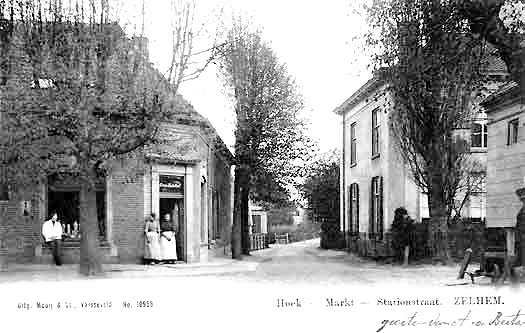 stationsstraat3 1905 