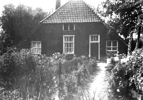 neuzendijk 6 1