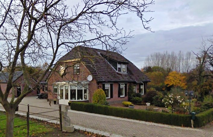 2010 Neuzendijk 10 Google