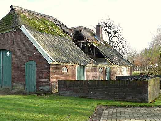 nieuwsteeg3 07