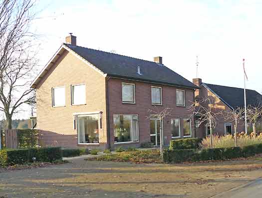 nieuwsteeg4 01