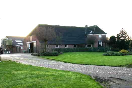 nijmansedijk 3 04