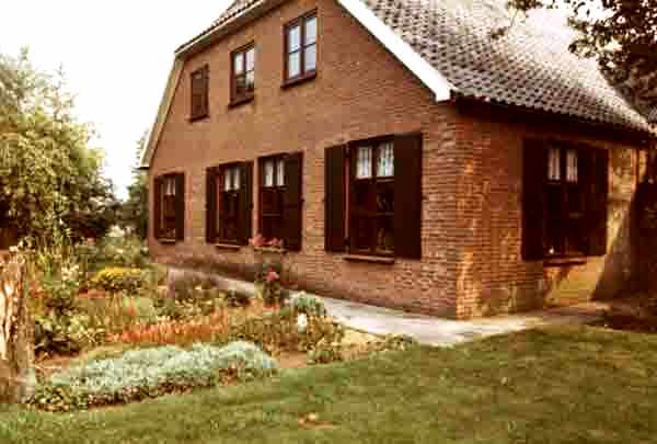 Nijmansedijk 10 1983 