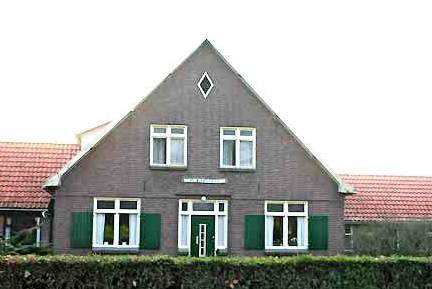 reugebrink nieuw01