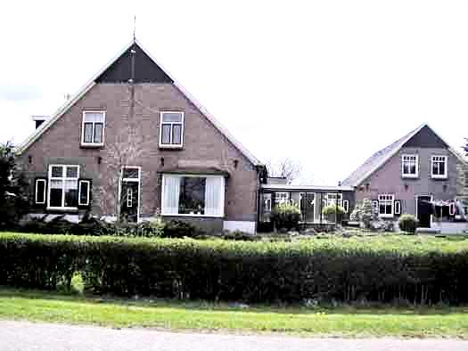 nijhuis