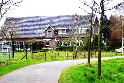 nijhuis1