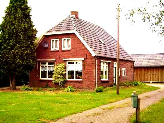 dimmendaal03