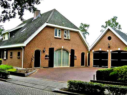 papaverstraat1 5