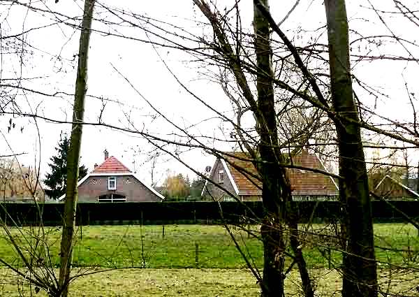 pausendijk01 1