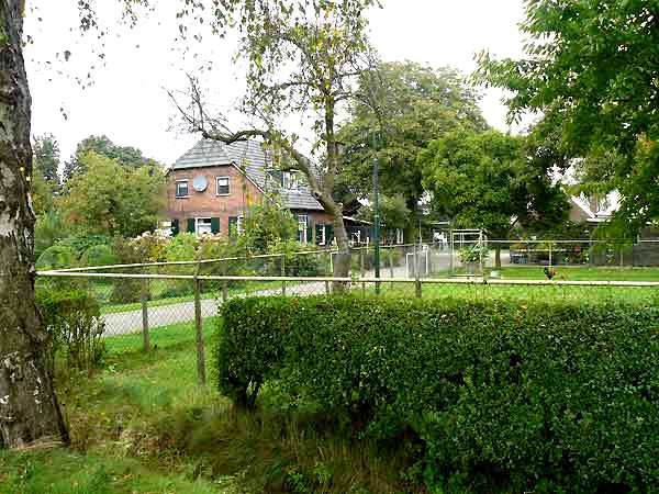 petersdijk09 1