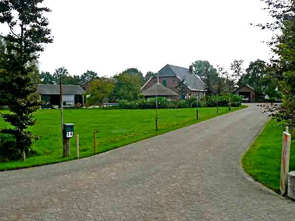 petersdijk14 1