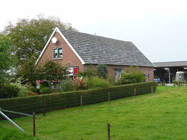 petersdijk15