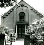 oude kerk piersonstraat 4 1 
