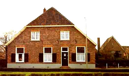 plantsoenstraat6 4