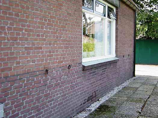 plantsoenstraat8 3