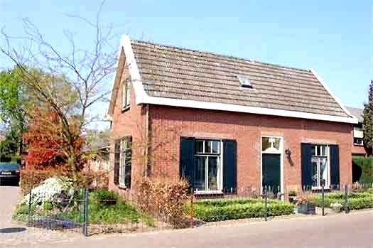 plantsoenstraat10 3