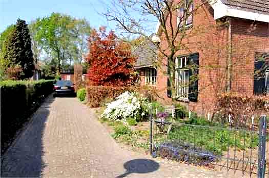 plantsoenstraat10 4