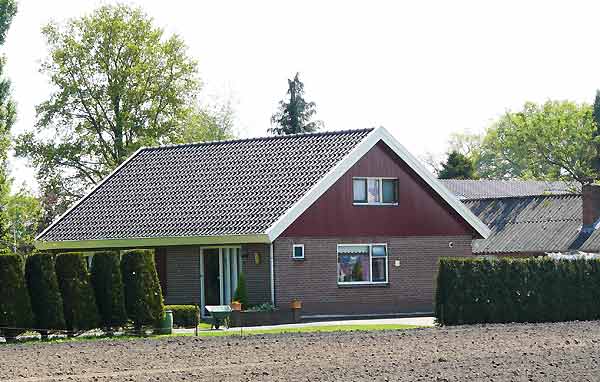 pluimersdijk 9 01