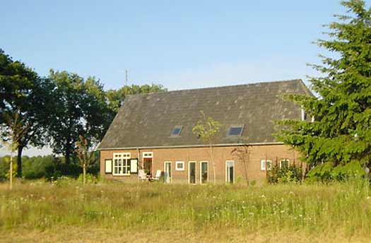 pluimersdijk 27 03