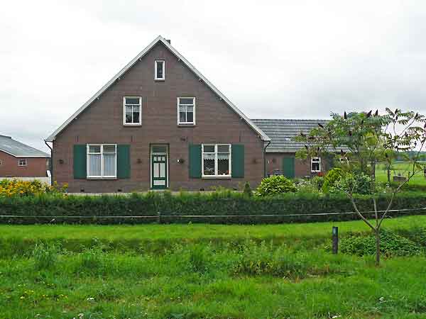 pluimersdijk 45 01